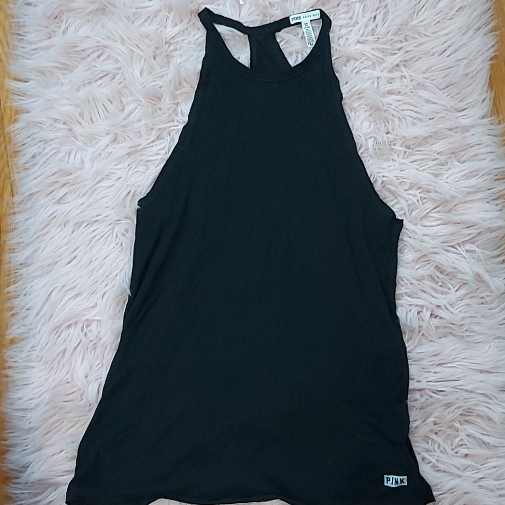 Exercise top
